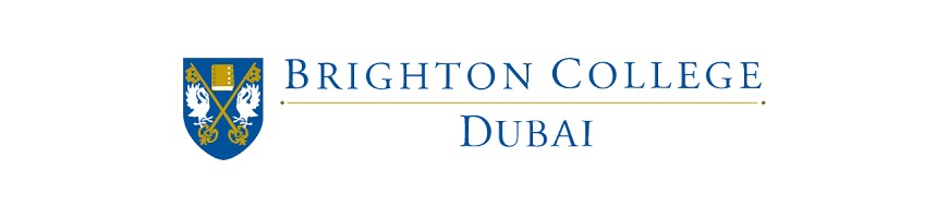 Brighton College Brighton College